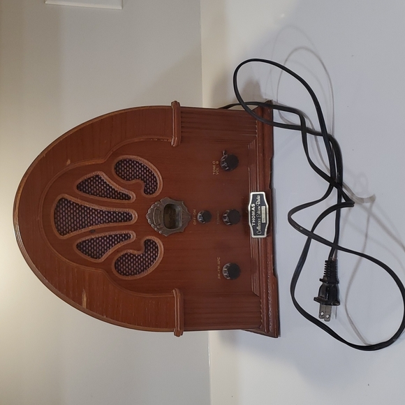 Thomas Collectors Edition Radio - Picture 3 of 5